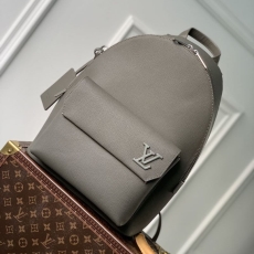 LV Backpacks